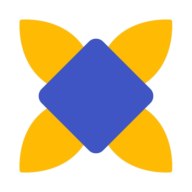 Кулинария — вдохновение и простые рецепты logo